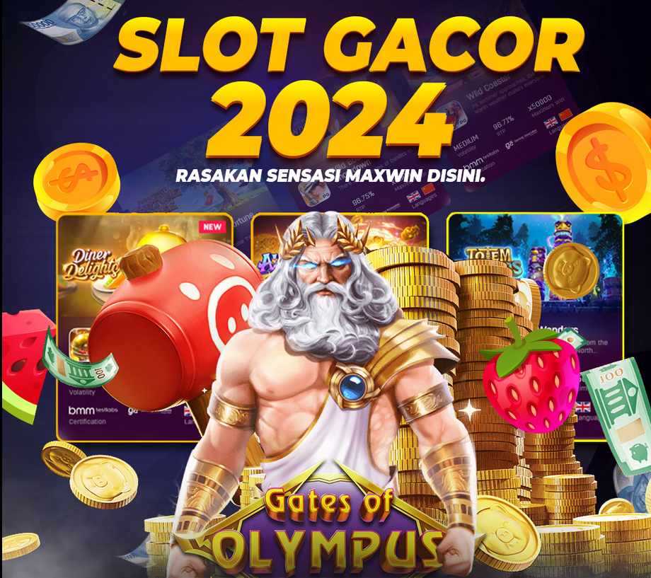 5555bet.com slots